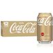 Блок Coca-Cola Vanilla 12х355ml 5008 фото 1