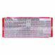 Бісквіт Freddi Barbie Strawberry Yogurt 10pcs 250g 5586 фото 5