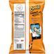 Острые Чипсы Cheetos Flamin Hot Crunchy 425.2g 2521 фото 2