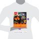 Жевательные конфеты Amos Halloween 4D Gummy Blocks Haunted House 232 г 7266 фото 6