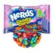 Конфеты Nerds Halloween Candy Corn 312g 4008 фото 1