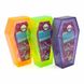 Конфеты-Кости Halloween Bone Breaker Crazy Candy Factory 50g 2996 фото 2