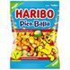 Жевательные конфеты Haribo Pico Balla 160г 6965 фото 1