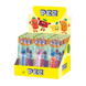 Диспенсер з цукерками Pez Lilo and Stitch Aloha Stitch 17г 8367 фото 6