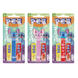 Диспенсер з цукерками Pez Lilo and Stitch Aloha Stitch 17г 8367 фото 5