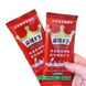 Острые китайские снеки Латяо Ma La Wang Zi  Latiao Spicy Food 18г 8833 фото 8