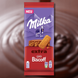 Шоколад Milka Extra Lotus Biscoff 190г 9677 фото 6