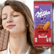 Шоколад Milka Extra Lotus Biscoff 190г 9677 фото 7