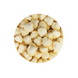 Конфеты Peeps Chick Marshmallow Candies 28г 8518 фото 6