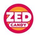 Zed Candy