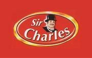 Sir Charles