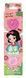 Льодяник Huanledubou Audio Lollipop Disney Princess Білосніжка 15г 10939 фото 2