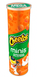Сырные шарики Cheetos Minis Cheese Cheddar Jalapeno 102г 9157 фото 3