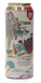 Холодний чай AriZona Diet Green Tea with Ginseng 650мл 10588 фото 6