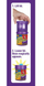 Конфеты Jelly Belly Bean Boozled Mystery Bean Dispenser 7-е издание 99г 8247 фото 6