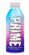 Напиток Prime Hydration Future Freeze 500мл 8591 фото 1