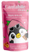 Холодний чай Cantabile Peach Flavored Iced Tea 230мл 10638 фото 1