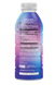 Напиток Prime Hydration Future Freeze 500мл 8591 фото 2