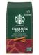 Молотый кофе Starbucks Cinnamon Dolce 311г 0958 фото 1