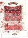 Шоколадные конфеты в форме сердца Baileys Strawberry and Cream Hearts 90g 6197 фото 2