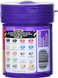 Конфеты Jelly Belly Bean Boozled Mystery Bean Dispenser 7-е издание 99г 8247 фото 3