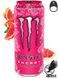 Энергетический напиток Monster Energy Zero Ultra Rosa 500 ml 5103 фото 4