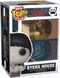 Дом Байерсов с мини-фигурками Funko Bitty POP Stranger Things 1шт 10143 фото 6