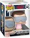 Дом Байерсов с мини-фигурками Funko Bitty POP Stranger Things 1шт 10143 фото 5