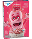 Сухий сніданок General Mills Franken Berry Halloween Cereal 291г 4035 фото 1