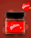 Шоколадна паста Maltesers Teasers Chocolate Spread 200г 9557 фото 6