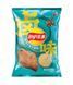 Чипсы Lay's Five Spiced Braised Beef Flavor Potato Chips 60g 5893 фото 1
