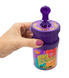Конфеты Jelly Belly Bean Boozled Mystery Bean Dispenser 7-е издание 99г 8247 фото 5