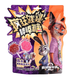 Льодяники Tala's Zootopia 2 Lollipop Grape Cola Flavor 56г 11238 фото 1