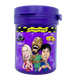 Конфеты Jelly Belly Bean Boozled Mystery Bean Dispenser 7-е издание 99г 8247 фото 2