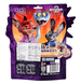 Льодяники Tala's Zootopia 2 Lollipop Grape Cola Flavor 56г 11238 фото 2