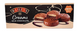 Печиво Baileys Creams Milk Chocolate 128г 7822 фото 1