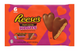 Конфеты Reese's Valentine's Day Peanut Butter Hearts Candy 6шт х 34г 2414 фото 1