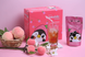 Холодний чай Cantabile Peach Flavored Iced Tea 230мл 10638 фото 5