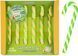 Льодяники-тростини Archie McPhee Sour Cream and Onion Candy Canes 108г 9699 фото 3