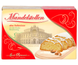 Штоллен Emil Reimann Mandelstollen ohne Sultaninen 500г 9994 фото 1