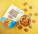 Печенье M&M's Minis Brownie Brittle Blondie 113г 8737 фото 4