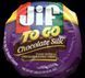 Арахісова паста Jif To Go Chocolate Silk 43г 6769 фото 3