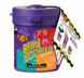 Конфеты Jelly Belly Bean Boozled Mystery Bean Dispenser 7-е издание 99г 8247 фото 1