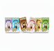 Дубайский шоколад Лабубу Labubu Chocolate Boom 1шт 30г 9844 фото 3