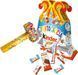 Набор подарочный от Kinder Mix Pentolaccia 28 Prezzi, 228 г 6319 фото 3