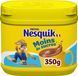 Какао Nestle Nesquik Chocolat без цукру 350г 6833 фото 1