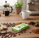 Дубайский шоколад Лабубу Labubu Chocolate Boom 1шт 30г 9844 фото 6