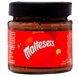 Шоколадна паста Maltesers Teasers Chocolate Spread 200г 9557 фото 1