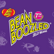 Конфеты Jelly Belly Bean Boozled Mystery Bean Dispenser 7-е издание 99г 8247 фото 7