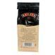 Молотый кофе Baileys Hazelnut Irish Cream Flavour со вкусом лесного ореха  283 г. 6540 фото 2